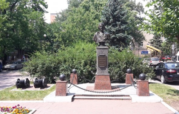 Как узаконить перепланировку