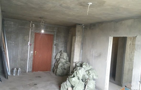 ВОТ такой ОЧЕНЬ КРАСИВЫЙ