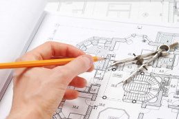 Перепланировка квартиры. Как узаконить в 2016 году? План квартиры