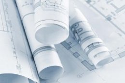 Перепланировка квартиры. Как узаконить в 2016 году? Планировки