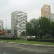 Серия И209А Серия И209А
