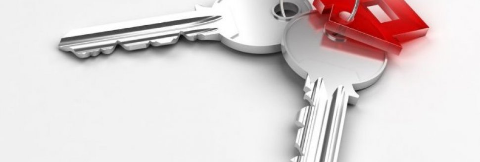 Документы на Перепланировку Квартиры Харьков