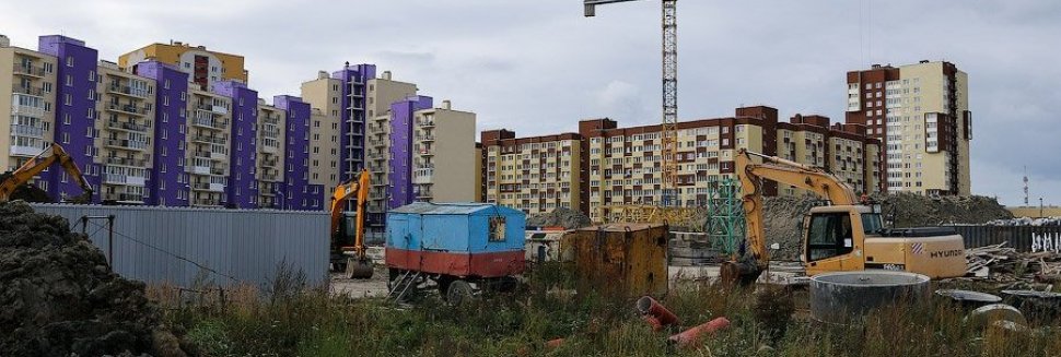 Где Оформить Перепланировку Квартиры