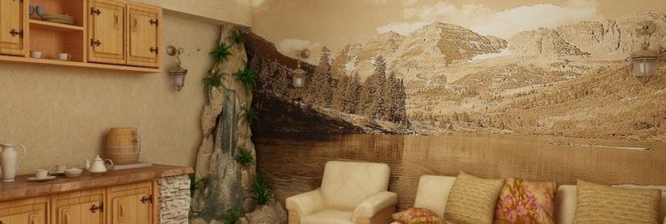 Перепланировка Смежной Двухкомнатной Квартиры