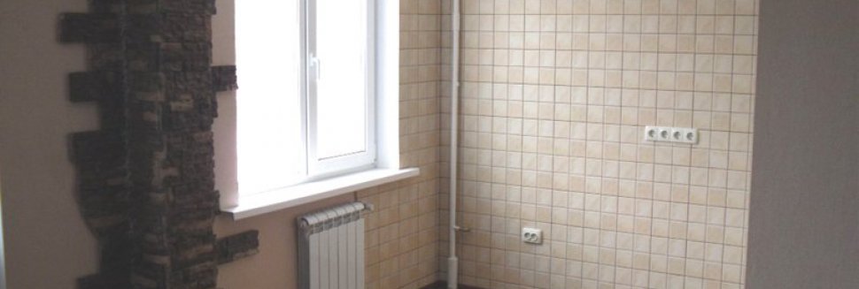 Перепланировка Трехкомнатной Квартиры Фото