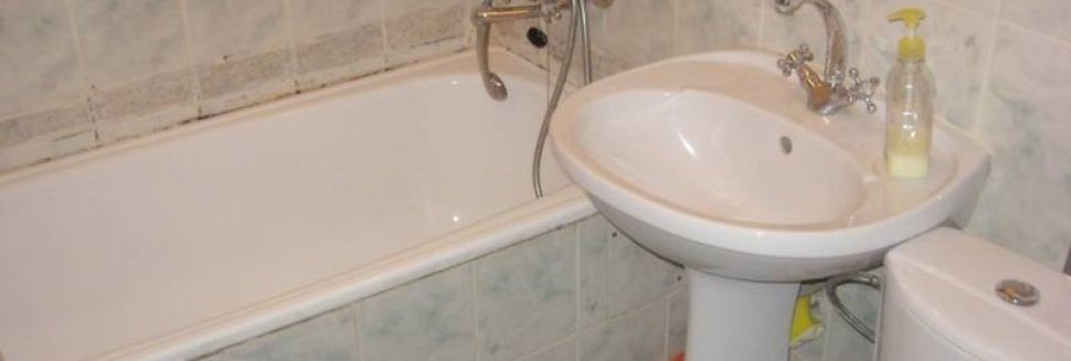 Продажа Квартиры с Незаконной Перепланировкой
