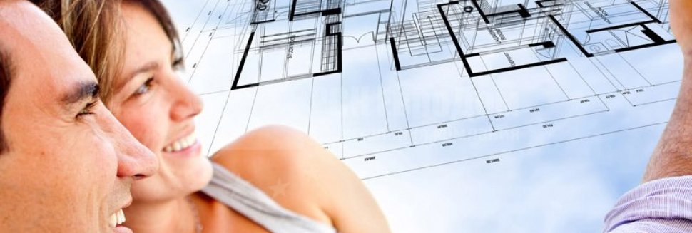 Сколько Стоит Оформить Перепланировку Квартиры