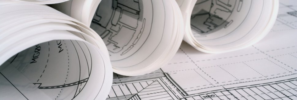 Сумма Штрафа за Перепланировку Квартиры Без Разрешения