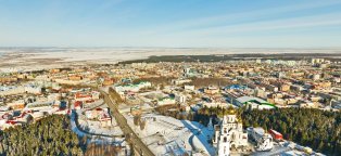 Где Взять Разрешение на Перепланировку Квартиры