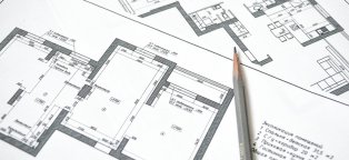 Как Быстро Оформить Перепланировку Квартиры