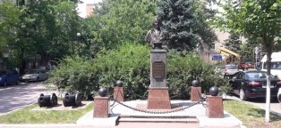 Как Оформить Перепланировку Квартиры Самостоятельно