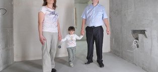 Какие Нужно Документы Перепланировки Квартиры