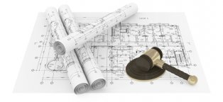 Перепланировка Квартиры Без Согласования Последствия