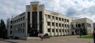 Проект Перепланировки Квартиры Чебоксары