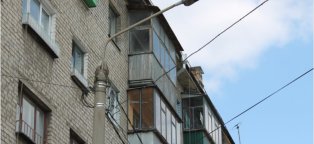 Проект Перепланировки Квартиры Иваново