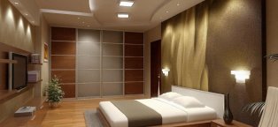 Составить Проект Перепланировки Квартиры