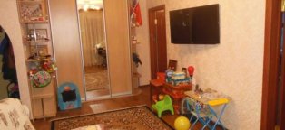 Узаконить Перепланировку Квартиры Белгород