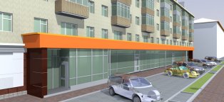 Узаконить Перепланировку Квартиры Нижнем Новгороде
